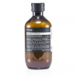 Aesop Volumising Conditioner (For Fine or Flat Hair) 200ml/7.1oz