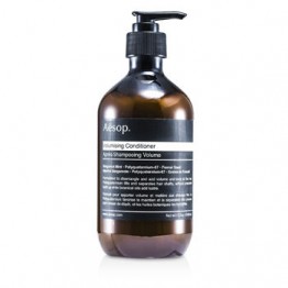 Aesop Volumising Conditioner (For Fine or Flat Hair) 500ml/17.7oz