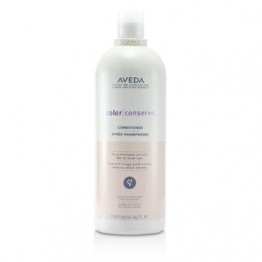 Aveda Color Conserve Conditioner (Salon Product) 1000ml/33.8oz