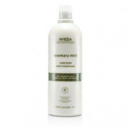 Aveda Rosemary Mint Conditioner (Salon Product) 1000ml/33.8oz