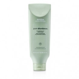 Aveda Pure Abundance Volumizing Clay Conditioner 500ml/16.9oz