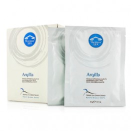 AlfaParf Thermae Spa Argilla Remineralizing Mud 6x40g/1.41oz