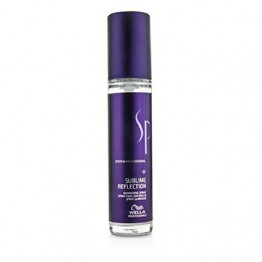 Wella SP Sublime Reflection Shimmering Spray 40ml/1.3oz