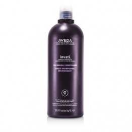 Aveda Invati Thickening Conditioner - For Thinning Hair 1000ml/33.8oz