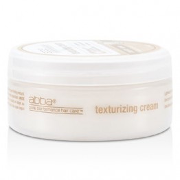 ABBA Texturizing Cream 75g/2.65oz
