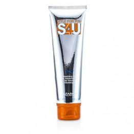 AlfaParf S4U TxT Volumizing Gel 150ml/5.29oz