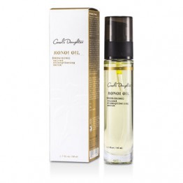 Carol's Daughter Monoi Oil Repairing Sacred Strengthening Serum 50ml/1.7oz