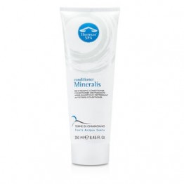 AlfaParf Thermae Spa Mineralis De-Stressing Conditioner 250ml/8.45oz