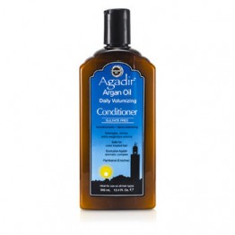 Agadir Argan Oil Daily Volumizing Conditioner 366ml/12.4oz