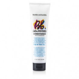 Bumble and Bumble Color Minded Conditioner 150ml/5oz