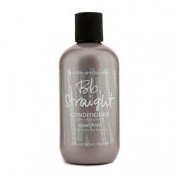 Bumble and Bumble Straight Conditioner (Quiet Frizz) 250ml/8.5oz
