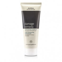 Aveda Damage Remedy Restructuring Conditioner (New Packaging) 200ml/6.7oz