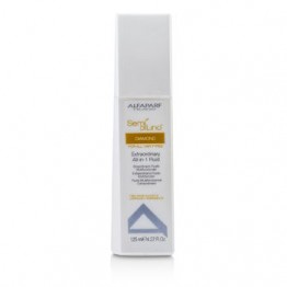 AlfaParf Semi Di Lino Diamond Extraordinary All-in-1 Fluid (For All Hair Types) 125ml/4.22oz