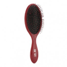 CHI Turbo Detangling Brush 1pc
