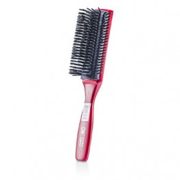 CHI Turbo 9 Row Styling Brush 1pc