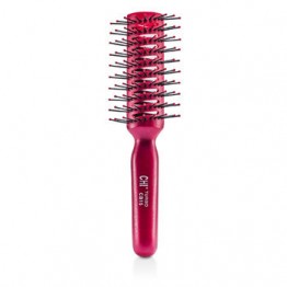 CHI Turbo Vent Brush 1pc