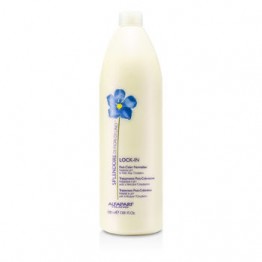 AlfaParf Splendore Di Fiori Di Lino Lock-In Post-Color Normalizer 1000ml/33.81oz