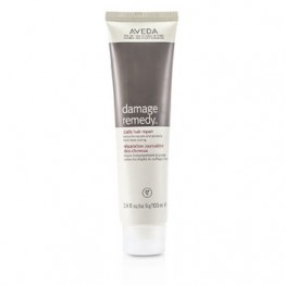 Aveda Damage Remedy Daily Hair Repair (New Packaging) 100ml/3.4oz