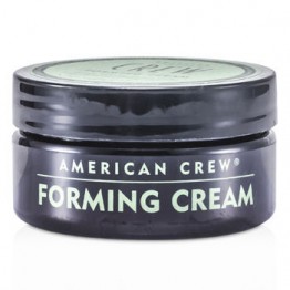 American Crew Men Forming Cream 50g/1.75oz