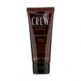 American Crew Men Boost Cream 100ml/3.3oz