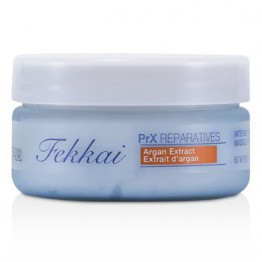Frederic Fekkai PrX Reparatives Intense Fortifying Masque 48g/1.69oz