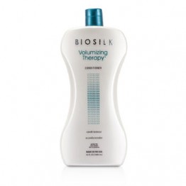 BioSilk Volumizing Therapy Conditioner 1006ml/34oz