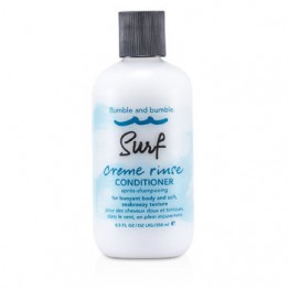 Bumble and Bumble Surf Creme Rinse Conditioner 250ml/8.5oz