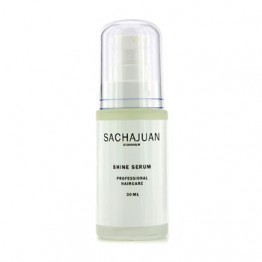 Sachajuan Shine Serum 30ml/1oz