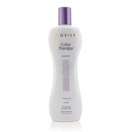 BioSilk Color Therapy Shampoo 355ml/12oz