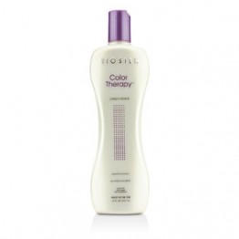 BioSilk Color Therapy Conditioner 355ml/12oz