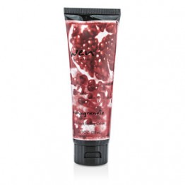 Wen Pomegranate Anti-Frizz Styling Creme 120ml/4oz