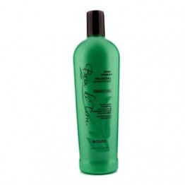 Bain De Terre Green Meadow Balancing Conditioner (For Normal to Oily Hair) 400ml/13.5oz