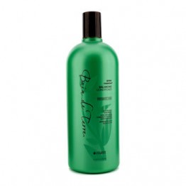 Bain De Terre Green Meadow Balancing Conditioner (For Normal to Oily Hair) 1000ml/33.8oz
