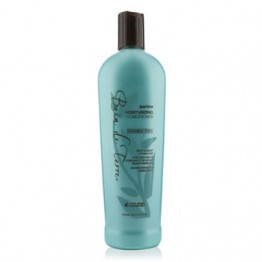 Bain De Terre Jasmine Moisturizing Conditioner (For Dry Hair) 400ml/13.5oz