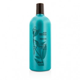 Bain De Terre Jasmine Moisturizing Conditioner (For Dry Hair) 1000ml/33.8oz