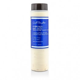 Carol's Daughter Cupuacu Anti-Frizz Smoothing Conditioner 250ml/8.5oz