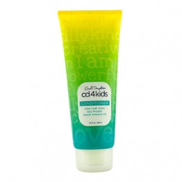 Carol's Daughter CD4Kids Conditioner 236ml/8oz