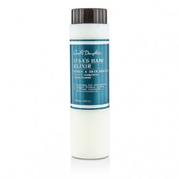 Carol's Daughter Lisas Hair Elixir Scalp & Hair Health 7-in-1 Complete Conditioner 250ml/8.5oz