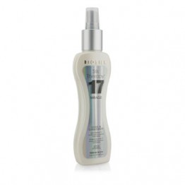 BioSilk Silk Therapy 17 Miracle Leave-In Conditioner 167ml/5.64oz