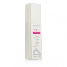 AlfaParf Semi Di Lino Styling Illuminating Thermal Protector (No Hold) 125ml/4.23oz
