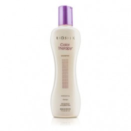 BioSilk Color Therapy Shampoo 207ml/7oz