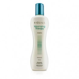 BioSilk Volumizing Therapy Shampoo 207ml/7oz