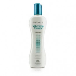 BioSilk Volumizing Therapy Conditioner 207ml/7oz