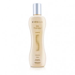 BioSilk Silk Therapy Shampoo 207ml/7oz