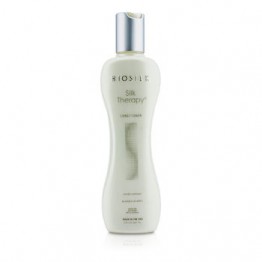 BioSilk Silk Therapy Conditioner 207ml/7oz