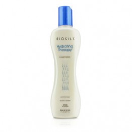 BioSilk Hydrating Therapy Conditioner 207ml/7oz