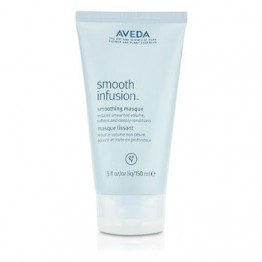 Aveda Smooth Infusion Smoothing Masque 150ml/5oz
