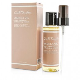 Carol's Daughter Marula Curl Therapy Softening Serum 60ml/2oz