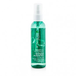 Matrix Biolage Scalpsync Soothing Serum (For All Hair Types) 89ml/3oz