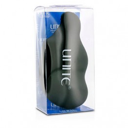 Unite Pro-System Detangler Brush - # Black 1pc